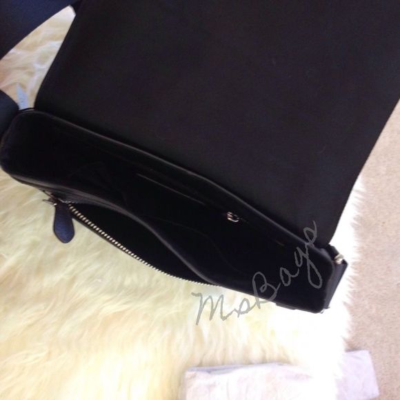 Coach Men's - Picture 3 of 3